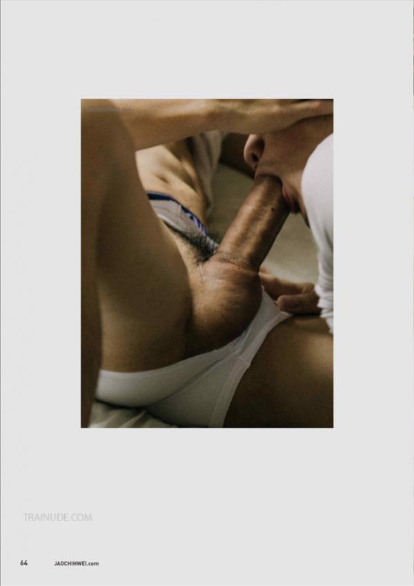 PAUSE-XX-No.1--JAOfilm-No.1